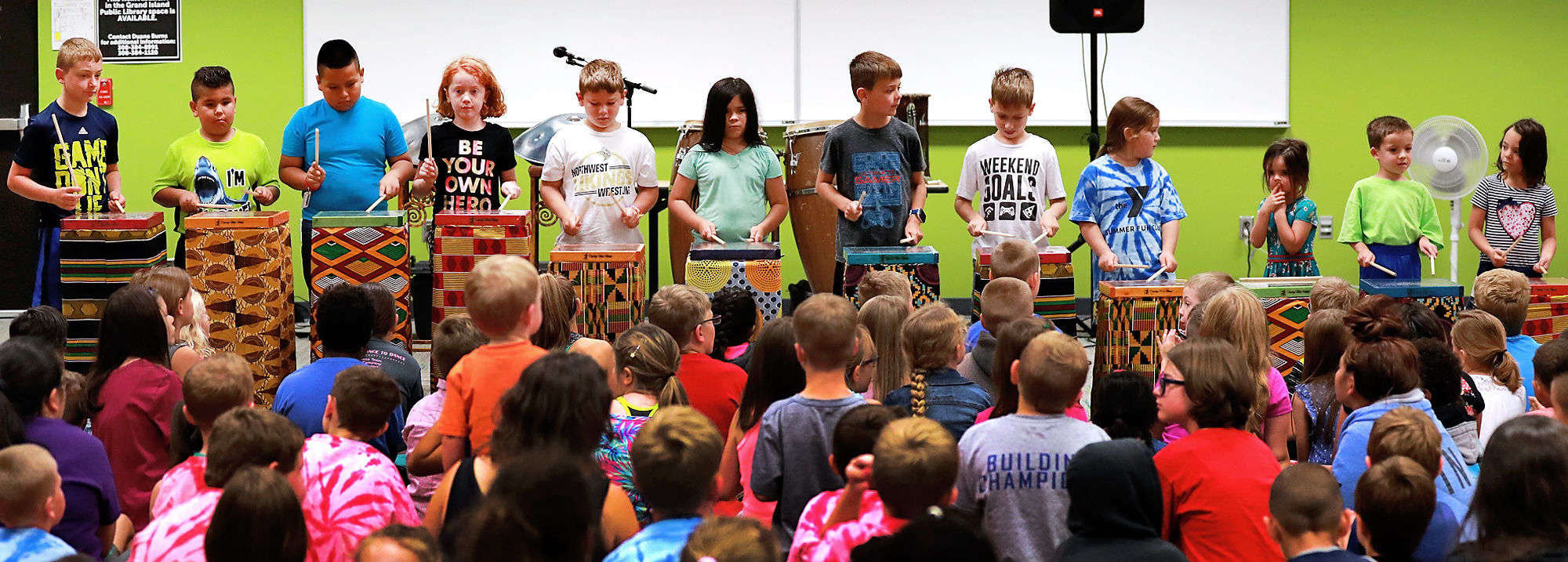 062519_DrumsLibrary08_bjs.JPG